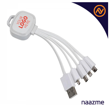 white-color-multi-cable1